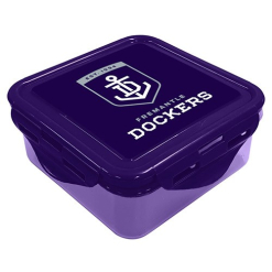 Fremantle Snack Container