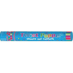 Twist Popper 38cm