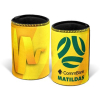 Matildas Can Cooler
