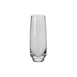 KR Halo Cylinder Vase