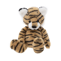 Terry Tiger Standard