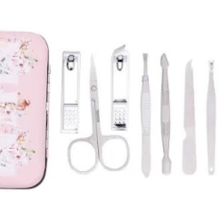 Mothers Day Mum Manicure Set