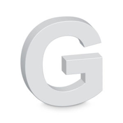 Letter G
