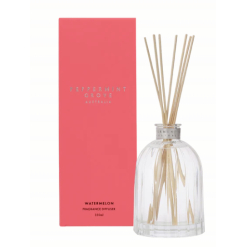 Watermelon 100ml Diffusers