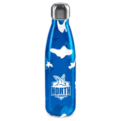 Nth Melbourne Insulated Drink Bottle Flask