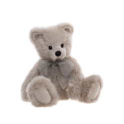Jelly Bean Charlie Bear
