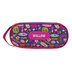 Willow Pencil Case