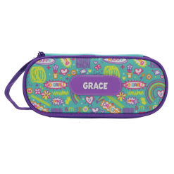 Grace Pencl Case