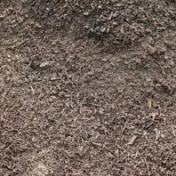 Potting Mix