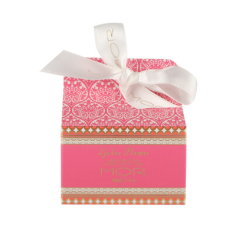 Body Butter Lychee Flower