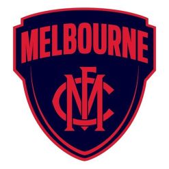AFL LOGO Car School Books Sticker Decal
