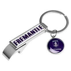 Fremantle Bottle Opener