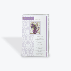 Happy Birthday Card