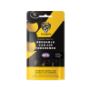 Roadtrip Air Freshener Richmond