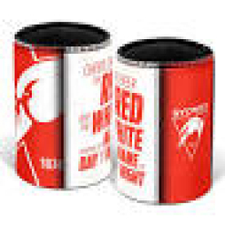 Sydney Can Cooler