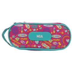 Mia Pencil Case