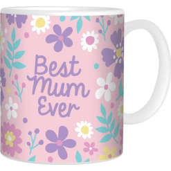 Best Mum Ever