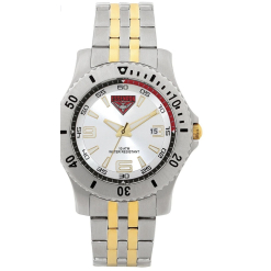 AFL Legends Watch