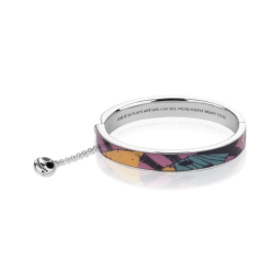 Sally Bangle