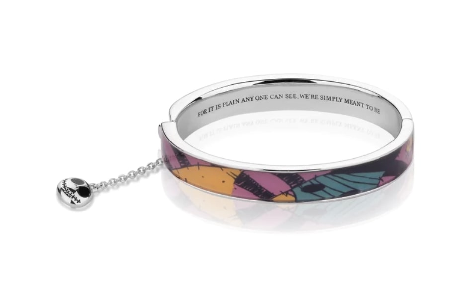 Sally Bangle