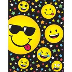 Gift Card Birthday