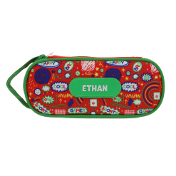 Ethan Pencil Case