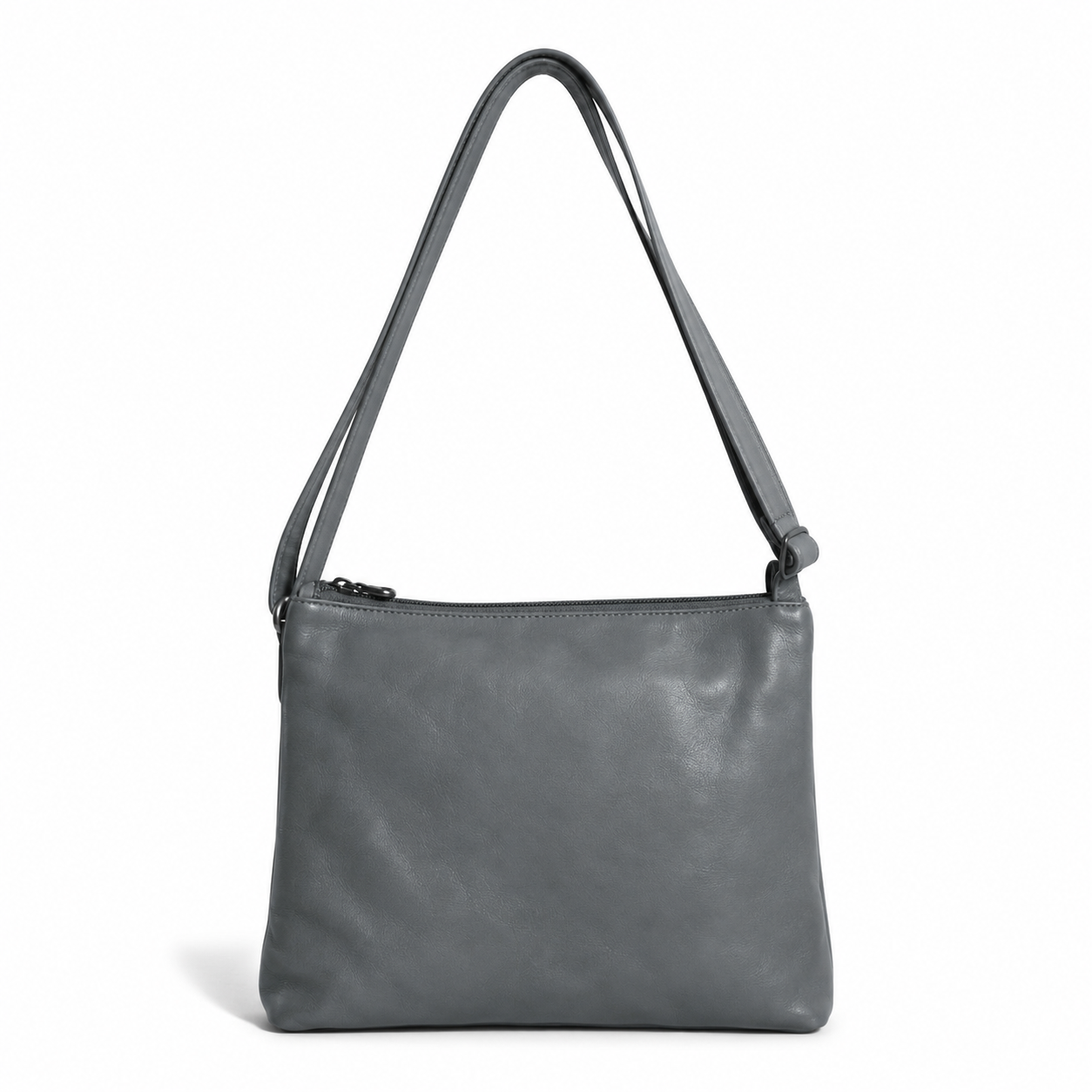 Rouge Cross Body Bag - Image 3