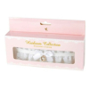 Wedding Garter