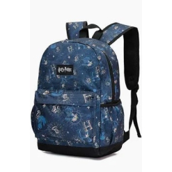Harry Potter Backpack