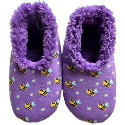 Slumbies Kids Bees