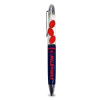 Melbourne Floating Pen