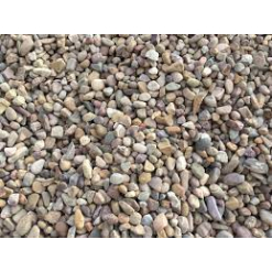 Avon River Pebbles 20mm