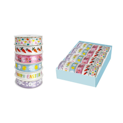 Easter Ribbon
