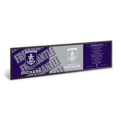 Fremantle Bar Runner