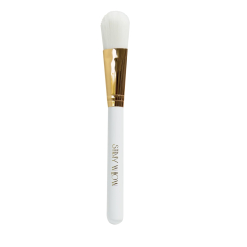 Facial Mask Brush