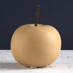 Peach Nectar Apple Small
