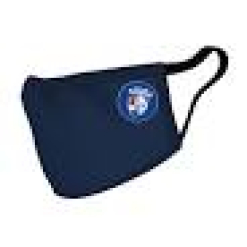 Afl Facemask Bulldogs