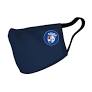 Afl Facemask Bulldogs