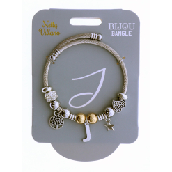 J bangle