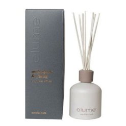 Elume Diffusers Mahogany and Ylang