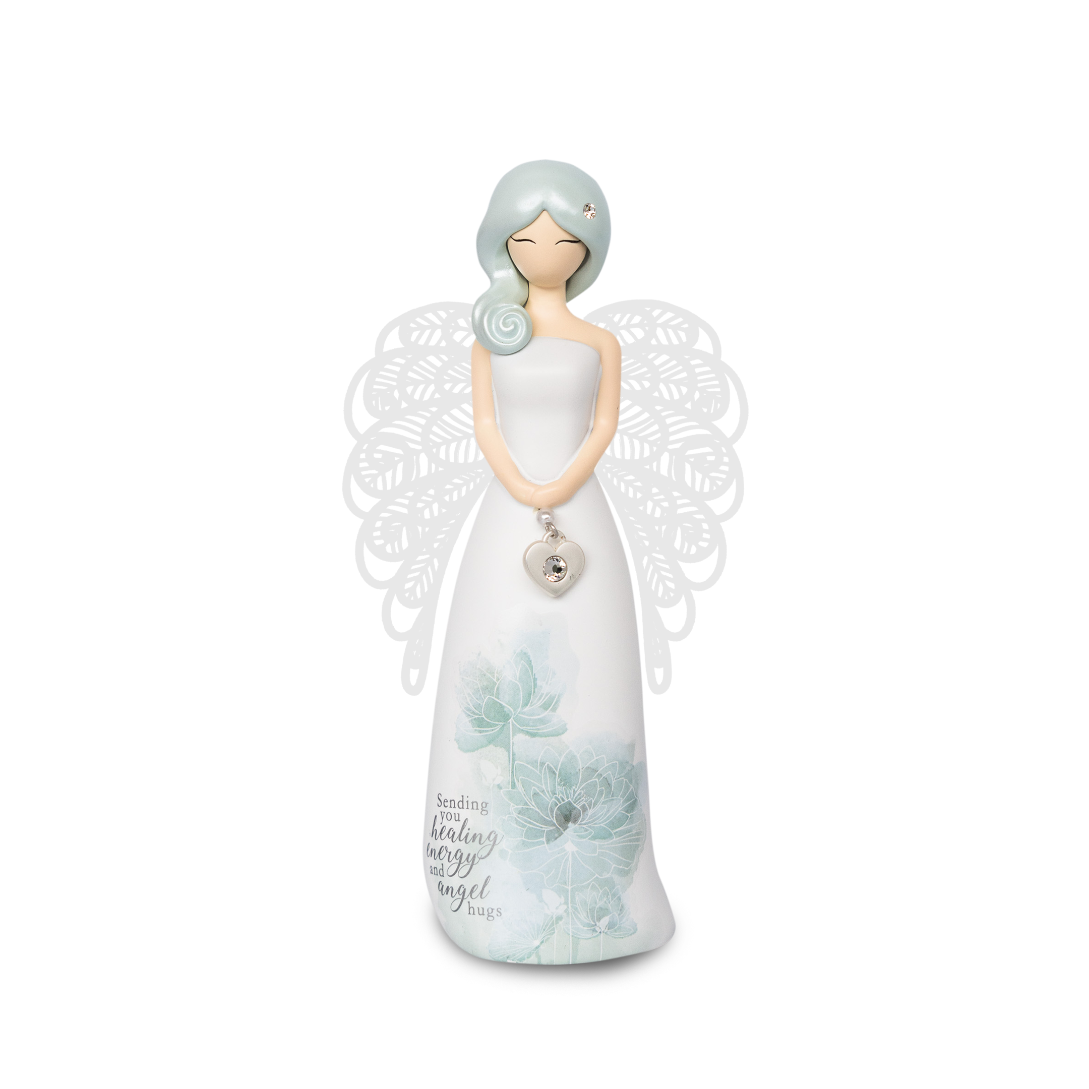 Healing Energy angel