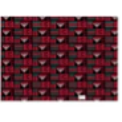 Essendon Wrapping Paper