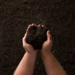 Soil Conditioner