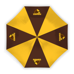Hawthorn Compact Umbrella