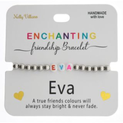 Eva Bracelet
