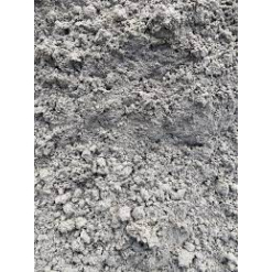 White Brick Sand