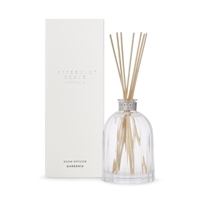 Gardenia 350ml Diffusers