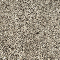 Arena Sand