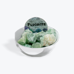 Fluorite Stones