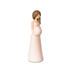 Mother To Be Angel